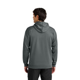 A4 Sprint Tech Fleece Hoodie (Q954332)