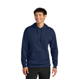 A4 Sprint Tech Fleece Hoodie (Q954332)