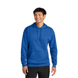 A4 Sprint Tech Fleece Hoodie (Q954332)