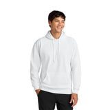 A4 Sprint Tech Fleece Hoodie (Q954332)