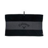 Callaway Tour Towel (Q954532)