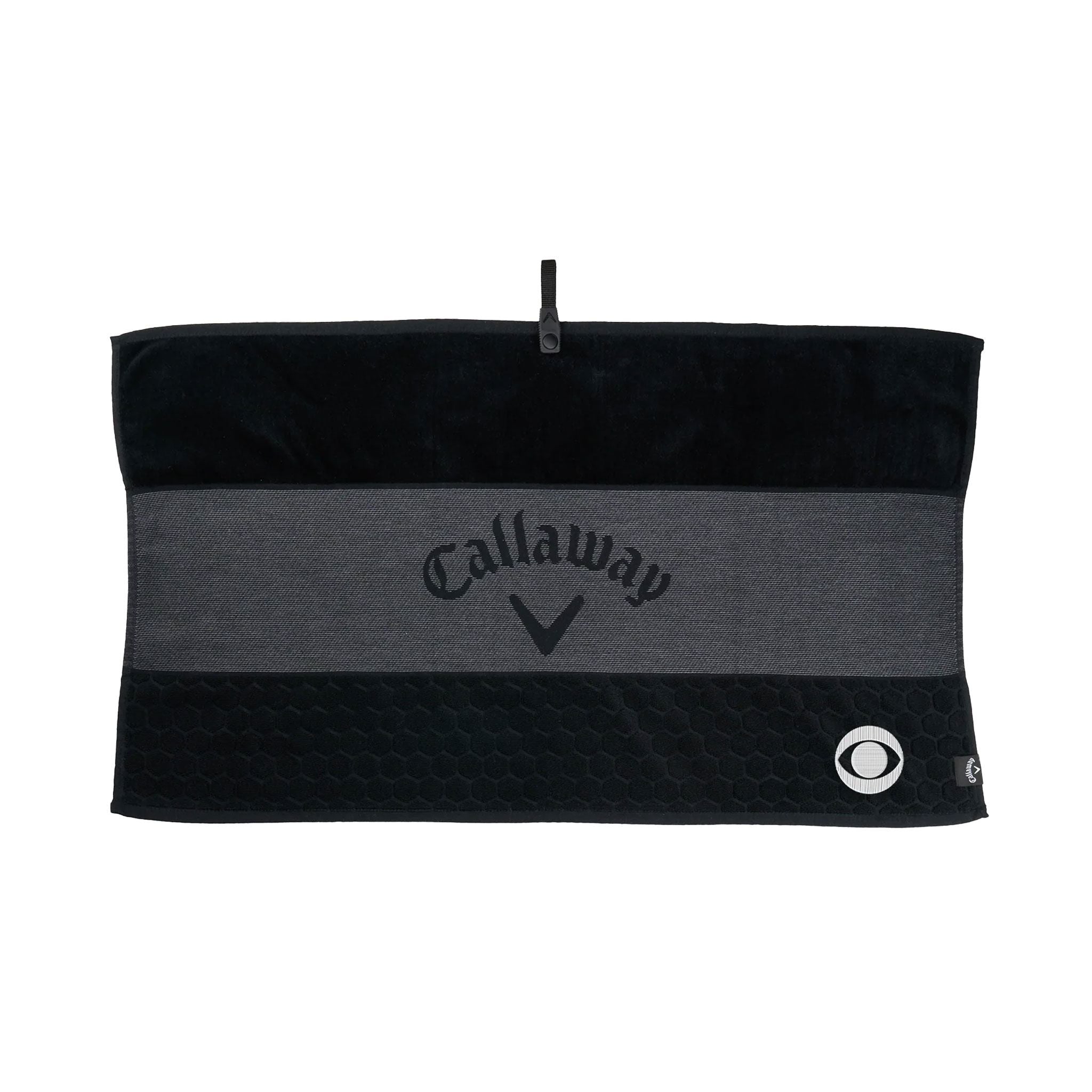 Callaway Tour Towel (Q954532)