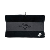 Callaway Tour Towel (Q954532)