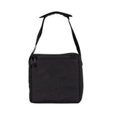 Basecamp Kern Peak Cooler (Q955022)
