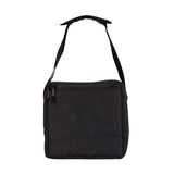 Basecamp Kern Peak Cooler (Q955022)