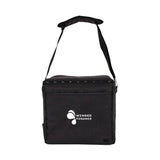Basecamp Kern Peak Cooler (Q955022)