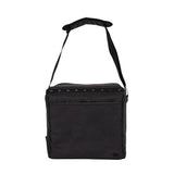 Basecamp Kern Peak Cooler (Q955022)
