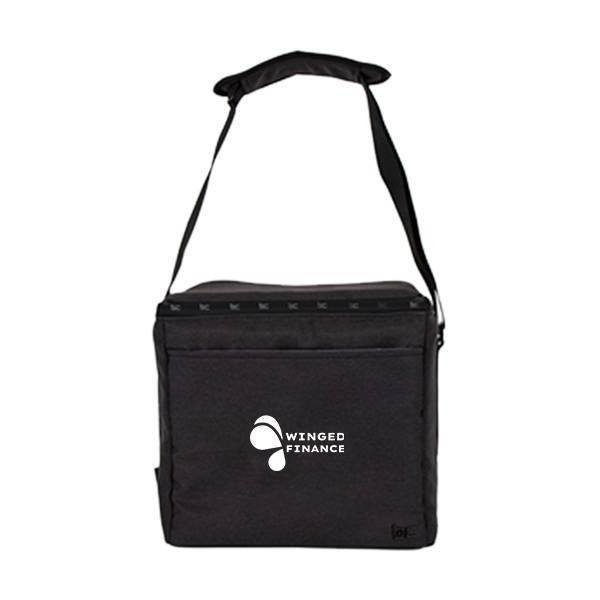 Basecamp Kern Peak Cooler (Q955022)