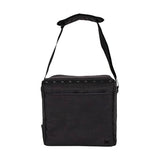 Basecamp Kern Peak Cooler (Q955022)
