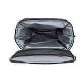Basecamp Kern Peak Cooler (Q955022)