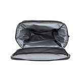Basecamp Kern Peak Cooler (Q955022)