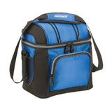 Coleman® 9-Can Soft-Sided Cooler (Q9551)