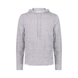 Holloway Eco Revive™ Monterey Hooded Pullover (Q955222)