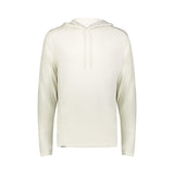 Holloway Eco Revive™ Monterey Hooded Pullover (Q955222)
