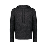 Holloway Eco Revive™ Monterey Hooded Pullover (Q955222)