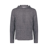 Holloway Eco Revive™ Monterey Hooded Pullover (Q955222)