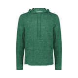 Holloway Eco Revive™ Monterey Hooded Pullover (Q955222)