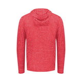 Holloway Eco Revive™ Monterey Hooded Pullover (Q955222)
