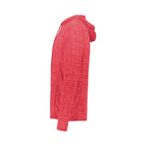 Holloway Eco Revive™ Monterey Hooded Pullover (Q955222)