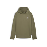 PUMA® Boulder UPF 40+ Men's Golf Hoodie  Imprinted with Logo (Q955332)