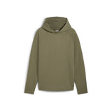 PUMA® Boulder UPF 40+ Men's Golf Hoodie (Q955332)