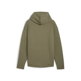 PUMA® Boulder UPF 40+ Men's Golf Hoodie (Q955332)