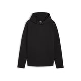 PUMA® Boulder UPF 40+ Men's Golf Hoodie (Q955332)