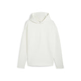 PUMA® Boulder UPF 40+ Men's Golf Hoodie (Q955332)