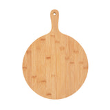 Bamboo Pizza Paddle (Q955432)