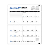 Monthly Pocket Planner (Q955722)