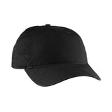 Econscious Twill 5-Panel Unstructured Hats (Q955811)