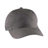 Econscious Twill 5-Panel Unstructured Hats (Q955811)