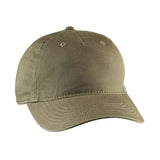 Econscious Twill 5-Panel Unstructured Hats (Q955811)