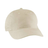Econscious Twill 5-Panel Unstructured Hats (Q955811)