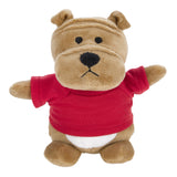 Bean Bag Buddies (Q955965)