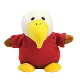 Bean Bag Buddies (Q955965)