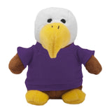 Bean Bag Buddies (Q955965)