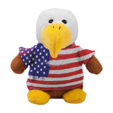 Bean Bag Buddies (Q955965)