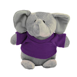 Bean Bag Buddies (Q955965)