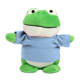 Bean Bag Buddies (Q955965)