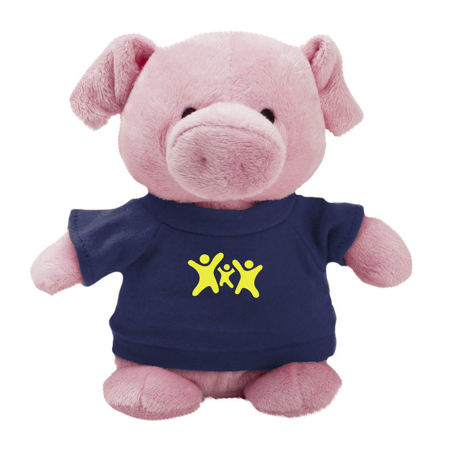 Bean Bag Buddies (Q955965)