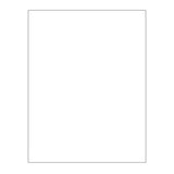 Stay Safe Large Coloring Book (Q956022)