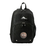 High Sierra® Impact Daypack (Q956255)