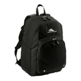 High Sierra® Impact Daypack (Q956255)