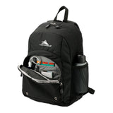 High Sierra® Impact Daypack (Q956255)