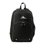 High Sierra® Impact Daypack (Q956255)