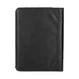 Wenger Recycled Zippered Padfolio (Q956332)