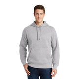 Sport-Tek® Pullover Hooded Sweatshirt (Q95676)