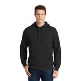 Sport-Tek® Pullover Hooded Sweatshirt (Q95676)