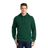 Sport-Tek® Pullover Hooded Sweatshirt (Q95676)